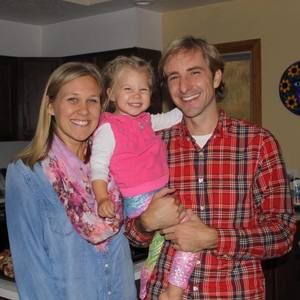 Meet your Posher, Dani